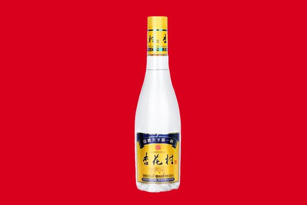柳南区杏花村回收.jpg