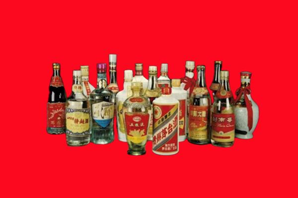 柳南区回收十八老酒.jpg