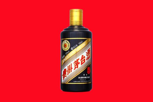 柳南区回收单瓶茅台酒.jpg
